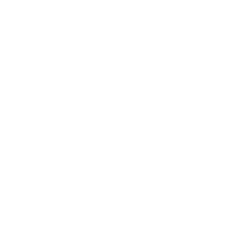 main-chef