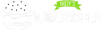 Indy's Burger Joint