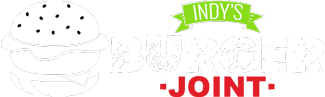 Indy's Burger Joint